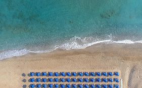 Pearl Seabreeze Suites